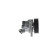 Hydraulic Pump, steering system, Thumbnail 8