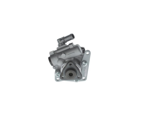 Hydraulic Pump, steering system, Image 5
