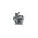 Hydraulic Pump, steering system, Thumbnail 5