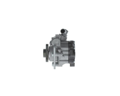 Hydraulic Pump, steering system, Image 6