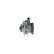 Hydraulic Pump, steering system, Thumbnail 6