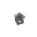 Hydraulic Pump, steering system, Thumbnail 7