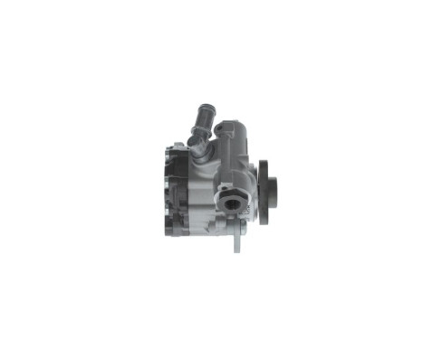 Hydraulic Pump, steering system, Image 8