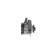 Hydraulic Pump, steering system, Thumbnail 8