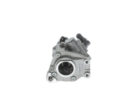Hydraulic Pump, steering system, Image 5