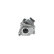 Hydraulic Pump, steering system, Thumbnail 5