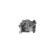 Hydraulic Pump, steering system, Thumbnail 6