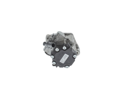 Hydraulic Pump, steering system, Image 7