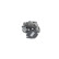 Hydraulic Pump, steering system, Thumbnail 7