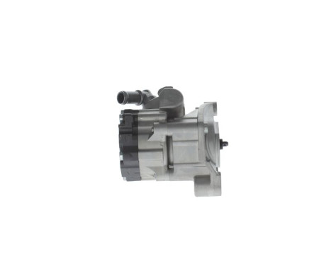 Hydraulic Pump, steering system, Image 8