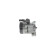 Hydraulic Pump, steering system, Thumbnail 8