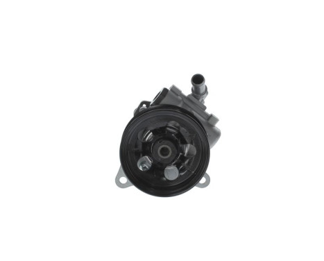 Hydraulic Pump, steering system, Image 2