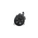 Hydraulic Pump, steering system, Thumbnail 2