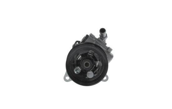Hydraulic Pump, steering system, Image 2