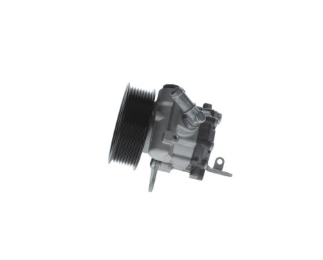Hydraulic Pump, steering system, Image 3