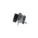 Hydraulic Pump, steering system, Thumbnail 3
