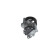 Hydraulic Pump, steering system, Thumbnail 4