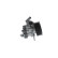 Hydraulic Pump, steering system, Thumbnail 5