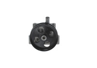 Hydraulic Pump, steering system