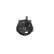 Hydraulic Pump, steering system