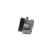 Hydraulic Pump, steering system, Thumbnail 2