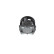 Hydraulic Pump, steering system, Thumbnail 3