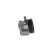Hydraulic Pump, steering system, Thumbnail 4