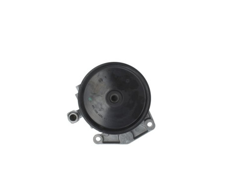 Hydraulic Pump, steering system, Image 5