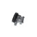 Hydraulic Pump, steering system, Thumbnail 6