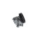 Hydraulic Pump, steering system, Thumbnail 8