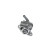 Hydraulic Pump, steering system, Thumbnail 5
