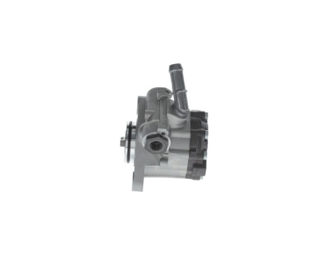 Hydraulic Pump, steering system, Image 6