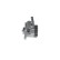 Hydraulic Pump, steering system, Thumbnail 6