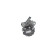 Hydraulic Pump, steering system, Thumbnail 7