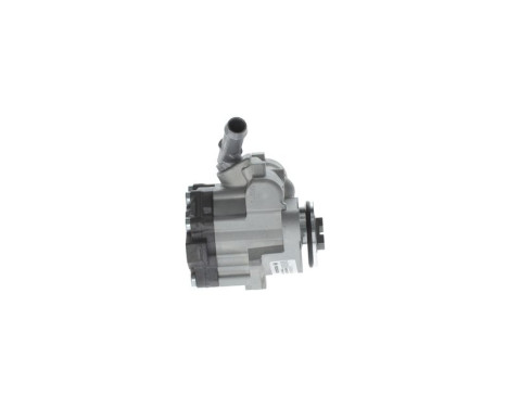 Hydraulic Pump, steering system, Image 8