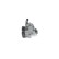 Hydraulic Pump, steering system, Thumbnail 8