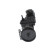 Hydraulic Pump, steering system, Thumbnail 5