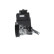 Hydraulic Pump, steering system, Thumbnail 6