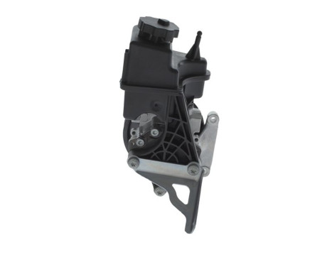 Hydraulic Pump, steering system, Image 7