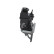Hydraulic Pump, steering system, Thumbnail 7