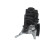 Hydraulic Pump, steering system, Thumbnail 8