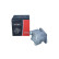Hydraulic Pump, steering system, Thumbnail 2