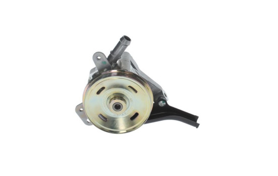 Hydraulic Pump, steering system