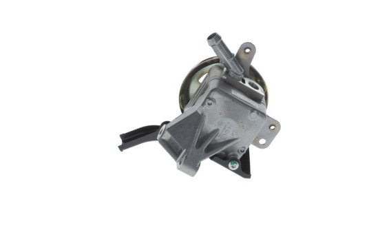 Hydraulic Pump, steering system, Image 3