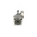 Hydraulic Pump, steering system