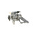 Hydraulic Pump, steering system, Thumbnail 2