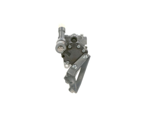 Hydraulic Pump, steering system, Image 3