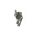 Hydraulic Pump, steering system, Thumbnail 3