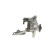 Hydraulic Pump, steering system, Thumbnail 4