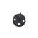 Hydraulic Pump, steering system, Thumbnail 5